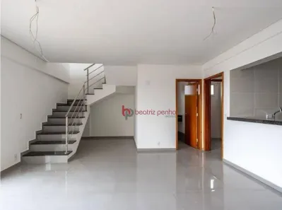 Apartamento com 3 Quartos à venda, 235m² no Boa Vista, São José do Rio Preto