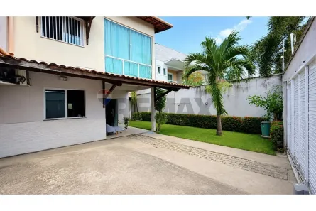 Casa com 4 Quartos à venda, 279m² no Passaré, Fortaleza