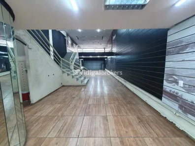 Sala Comercial com 7 Quartos para venda ou aluguel, 560m² no Pinheiros, São Paulo