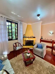 Casa com 3 Quartos à venda, 234m² no Jardim das Samambaias, Jundiaí
