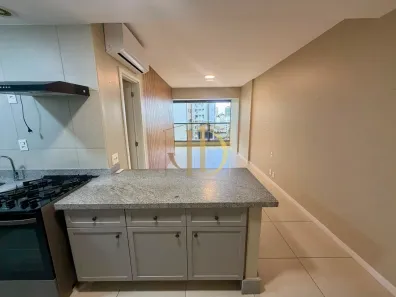 Apartamento com 1 Quarto à venda, 51m² no Graça, Salvador