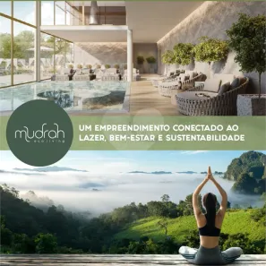 Apartamento com 1 Quarto à venda, 53m² no Centro, Domingos Martins