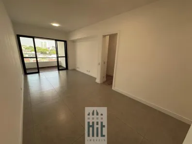 Apartamento com 3 Quartos à venda, 78m² no Jardim da Saúde, São Paulo