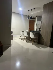 Apartamento com 2 Quartos para alugar, 79m² no Marco, Belém