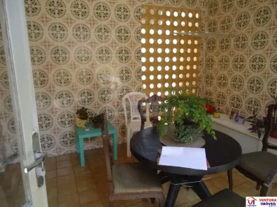 Casa com 3 Quartos à venda, 114m² no Casa Caiada, Olinda