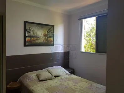 Apartamento com 2 Quartos à venda, 47m² no City Ribeirão, Ribeirão Preto