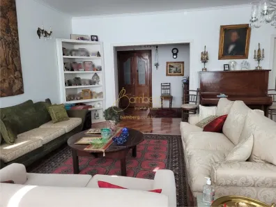 Apartamento com 4 Quartos à venda, 400m² no Consolação, São Paulo