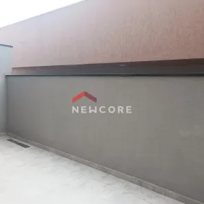 Apartamento com 2 Quartos à venda, 40m² no Vila Antonina, São Paulo