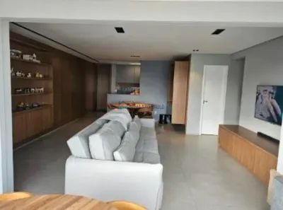 Apartamento com 2 Quartos à venda, 91m² no Vila Andrade, São Paulo