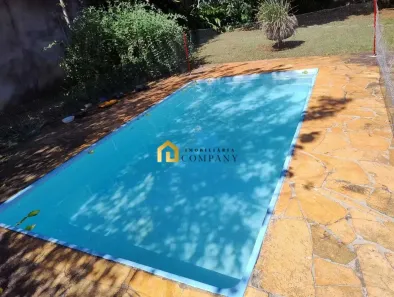 Casa com 3 Quartos à venda, 330m² no Vila Helena, Sorocaba