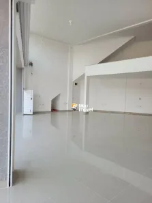 Ponto Comercial para alugar, 195m² no Jardim Santo Elias, São Paulo