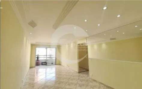 Apartamento com 2 Quartos à venda, 65m² no Vila Prudente, São Paulo