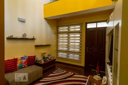 Casa com 3 Quartos à venda, 310m² no Rudge Ramos, São Bernardo do Campo