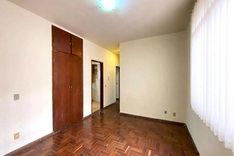 Foto 43