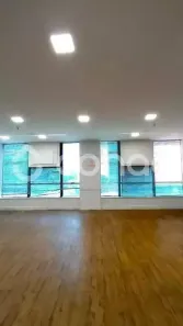 Sala Comercial para alugar, 140m² no Centro, Rio de Janeiro