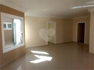 Casa com 3 Quartos à venda, 185m² no Jardim Residencial Deolinda Guerra, Sorocaba