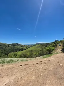 Lote/Terreno à venda, 31000m² no , Cunha