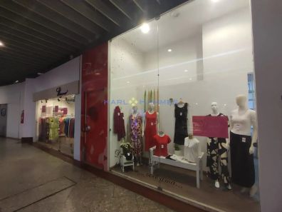 Ponto Comercial à venda, 200m² no Alto da Serra, Petrópolis