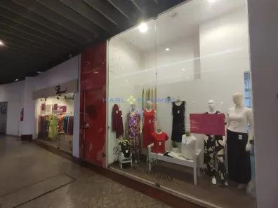Ponto Comercial à venda, 200m² no Alto da Serra, Petrópolis