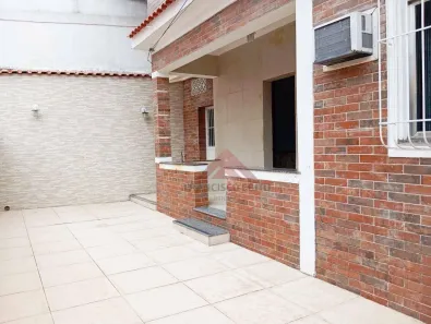 Casa com 2 Quartos à venda, 57m² no Centro, São Gonçalo
