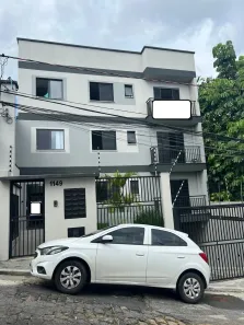 Apartamento com 1 Quarto à venda, 41m² no Vila Medeiros, São Paulo
