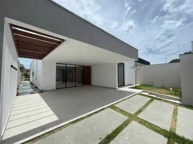 Casa com 3 Quartos à venda, 180m² no Morada do Sol, Vila Velha