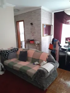 Apartamento com 2 Quartos à venda, 59m² no Jardim Leopoldina, Porto Alegre