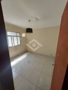Casa com 3 Quartos à venda, 150m² no Vilar dos Teles, São João de Meriti