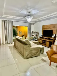 Casa com 3 Quartos à venda, 250m² no Granada, Uberlândia