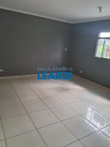 Apartamento com 1 Quarto para alugar, 40m² no Jardim Ester, São Paulo