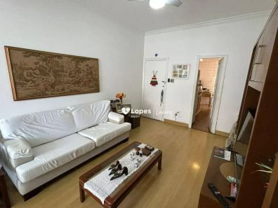 Apartamento com 3 Quartos à venda, 95m² no Leblon, Rio de Janeiro