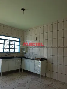 Casa com 2 Quartos à venda, 135m² no Jardim Mariana I, São José dos Campos