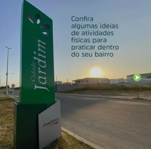 Lote/Terreno à venda, 140m² no Parque Tarcisio Miranda, Campos dos Goytacazes