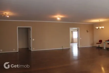 Apartamento com 3 Quartos à venda, 350m² no Perdizes, São Paulo