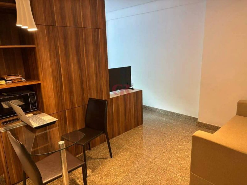 Foto 21