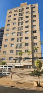 Sala Comercial à venda, 40m² no Botafogo, Campinas