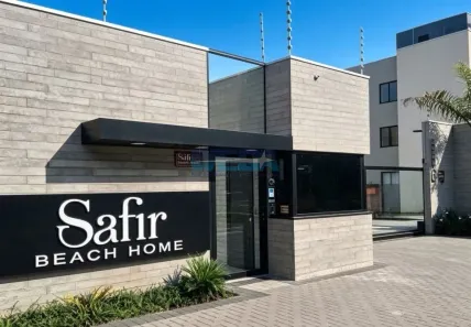 Apartamento com 2 Quartos à venda, 60m² no Guabirotuba, Curitiba