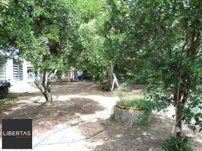 Lote/Terreno à venda, 432m² no Extrema, Porto Alegre