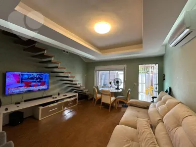 Casa com 3 Quartos à venda, 190m² no Maria Paula, São Gonçalo