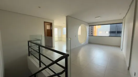 Cobertura com 4 Quartos à venda, 200m² no Sul, Brasília