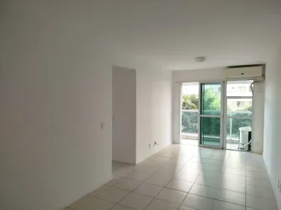 Apartamento com 2 Quartos à venda, 65m² no Barra da Tijuca, Rio de Janeiro