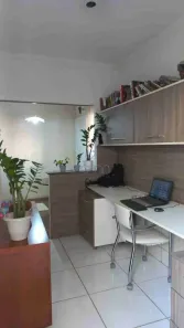 Casa com 3 Quartos à venda, 140m² no Jardim Conceição, São José do Rio Preto