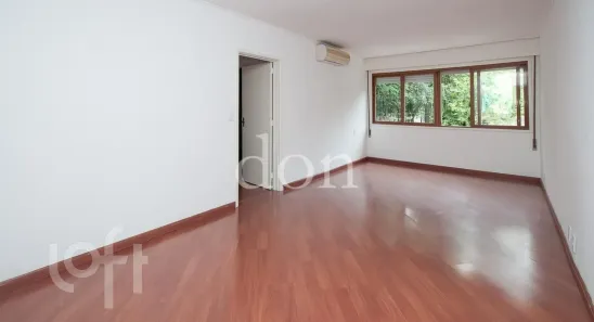 Apartamento com 3 Quartos à venda, 105m² no Petrópolis, Porto Alegre