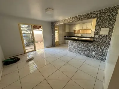 Casa com 11 Quartos à venda, 450m² no Jardim América, Goiânia