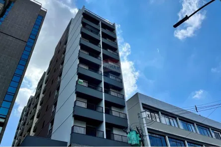 Apartamento com 1 Quarto à venda, 22m² no São Mateus, Juiz de Fora
