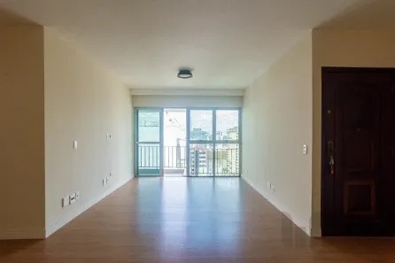 Cobertura com 3 Quartos à venda, 260m² no Indianópolis, São Paulo
