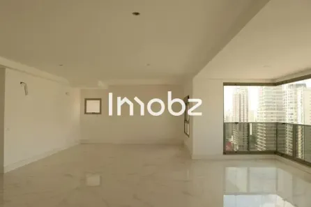 Apartamento com 3 Quartos à venda, 222m² no Perdizes, São Paulo