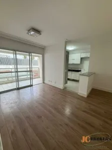 Apartamento com 2 Quartos à venda, 72m² no Parque Colonial, São Paulo