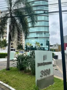 Sala Comercial à venda, 31m² no Barra Olímpica, Rio de Janeiro