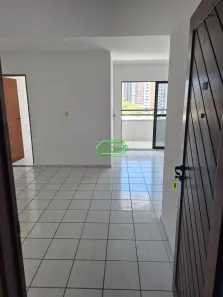 Apartamento com 3 Quartos à venda, 65m² no Manaíra, João Pessoa